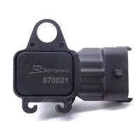 Holley Sniper EFI MAP Sensor 2.5-bar