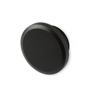 Holley Sniper 890014 Replacement Oil Cap - Black