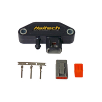 Haltech 4 Bar Motorsport MAP Sensor