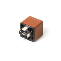 Haltech Power Relay 30A