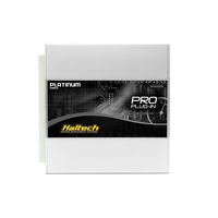 Haltech Platinum PRO Direct Plug-in - Subaru GDB WRX MY01-05