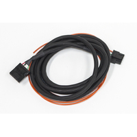 Haltech Extension Cable for Haltech Multi-Function CAN Gauge