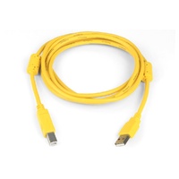 Haltech USB Connection Cable 2m - Haltech Branded