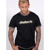 Haltech Premium Skull T-Shirt - M