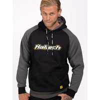 Haltech Premium Skull Hoodie - XS