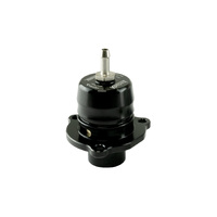 TURBOSMART BOV Kompact Shortie - Dual Port TS-0203-1061