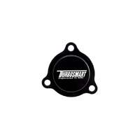 TURBOSMART Focus RS 2016 2.3L BOV Blanking Plate TS-0203-1101