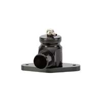 TURBOSMART BOV Kompact Plumb Back - Mazda TS-0203-1209