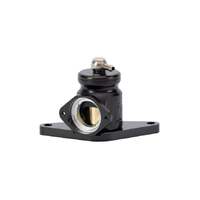 TURBOSMART BOV Kompact Plumb Back - Subaru TS-0203-1215