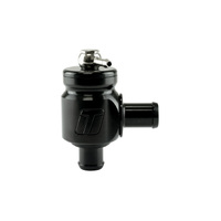 TURBOSMART BOV Kompact Plumb Back-20mm TS-0203-1221