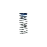 TURBOSMART BOV Kompact Soft Spring-Blue TS-0203-3001