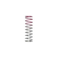 TURBOSMART BOV Kompact Dual Port Spring-Pink TS-0203-3002