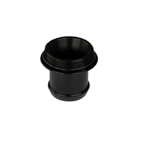 TURBOSMART BOV Kompact 20mm Inlet Fitting TS-0203-3005