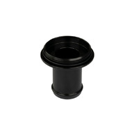 TURBOSMART BOV Kompact 20mm Plumb Back Fitting TS-0203-3008