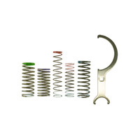 TURBOSMART BOV Pro Port Spring Kit