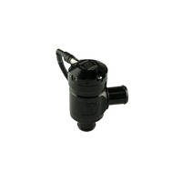 TURBOSMART BOV Kompact EM Plumb Back - 25mm