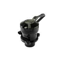 TURBOSMART EM Kompact TURBOSMART BOV Plumb Back VR 18