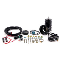 TURBOSMART BOV Controller Big Bubba Sonic Sleeper Kit