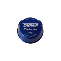 TURBOSMART Gen 4 WG45 Top Cap replacement - Blue