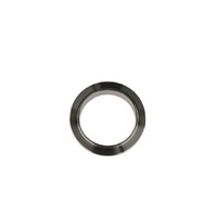 TURBOSMART WG40 Outlet Weld Flange