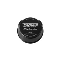 TURBOSMART Gen 4 WG40 Comp-Gate40 Top Cap replacement - Black