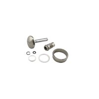 TURBOSMART Gen-V WG45 Valve & Guide Set