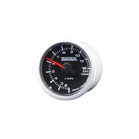 TURBOSMART Gauge Electric EGT 200 to 1200 Deg C