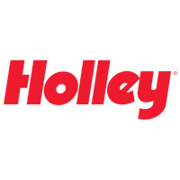 Holley